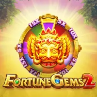 Fortune Gems de Jili en WinMcn Mexico