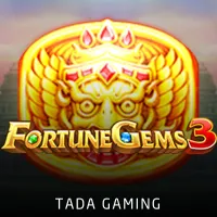 Fortune Ox de PG Soft en WinMcn Mexico