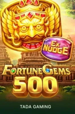Fortune Tiger de PG Soft en WinMcn Mexico