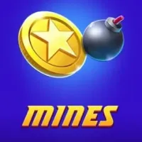 Mines de Spribe en WinMcn Mexico